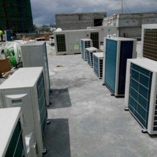 Embajada de Egipto en Guinea Ecuatorial (5)