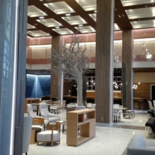 Reforma hotel (4)