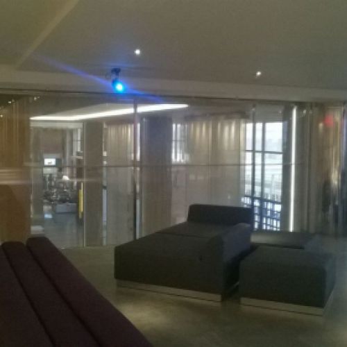 Lounge Bar (7)