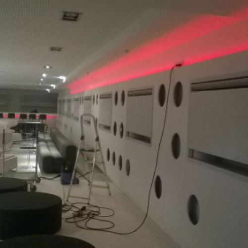 Lounge Bar (5)