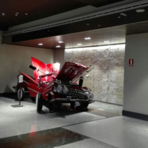 Reforma hotel (14)