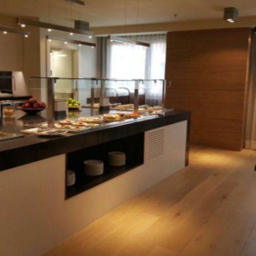 Salón Executive (1)