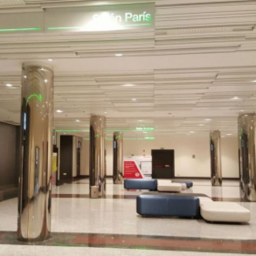 Salón París (1)