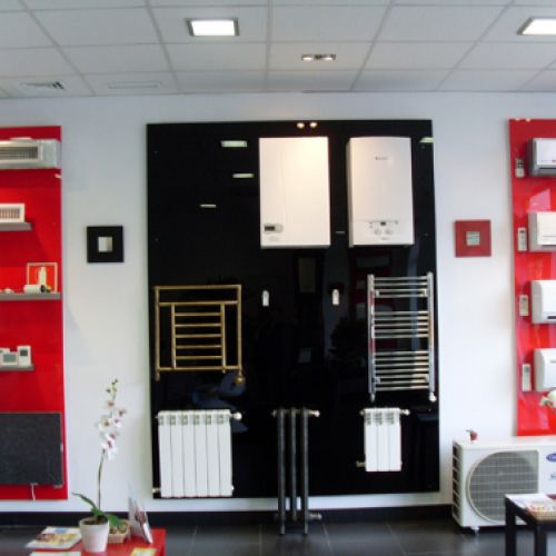 exposición calefacciones y aire acondicionado6