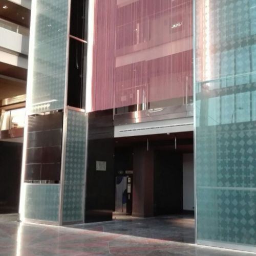 Reforma hotel (7)