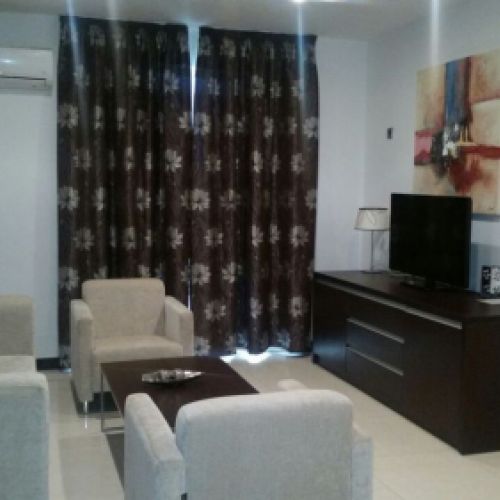 Hotel en Bata (11)