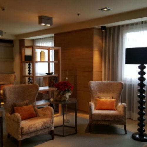 Salón Executive (8)