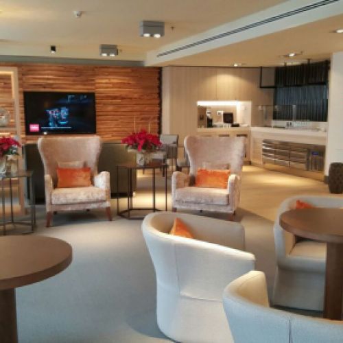 Salón Executive (3)