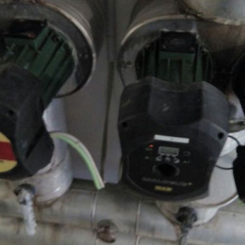 Hotel IBIS en Bata (2)