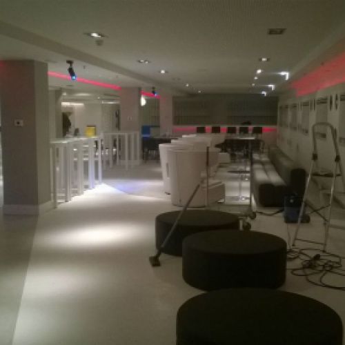 Lounge Bar (4)