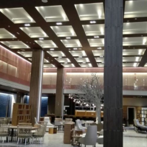 Reforma hotel (2)