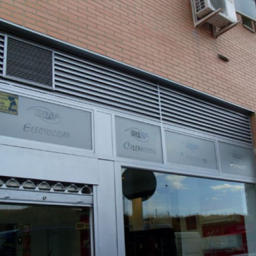 exposición calefacciones y aire acondicionado1