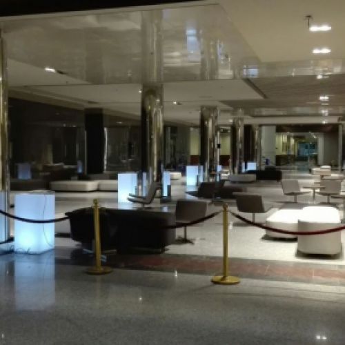 Reforma hotel (8)