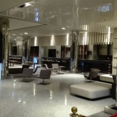 Reforma hotel (12)