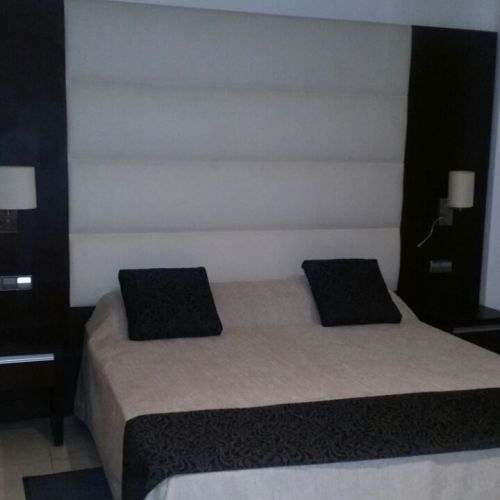 Hotel en Bata (16)