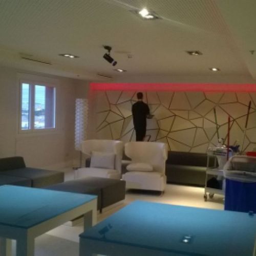 Lounge Bar (8)