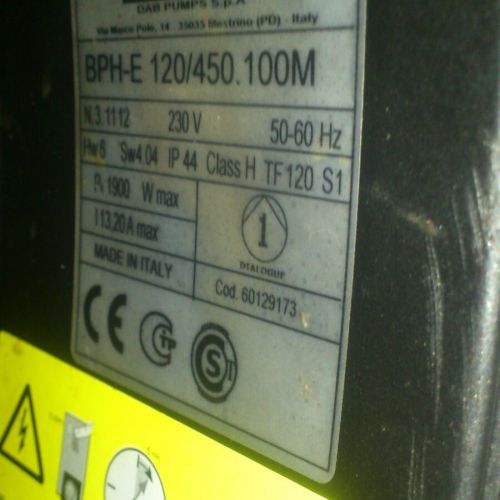 Hotel IBIS en Bata (3)