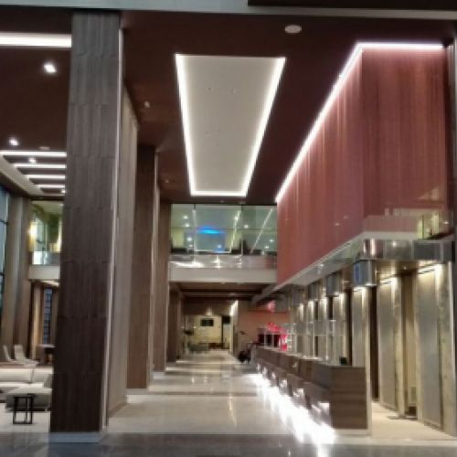 Reforma hotel (3)