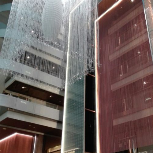 Reforma hotel (6)