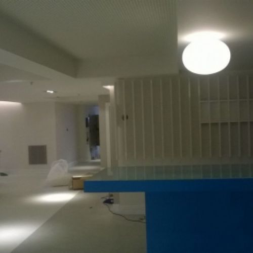 Lounge Bar (6)