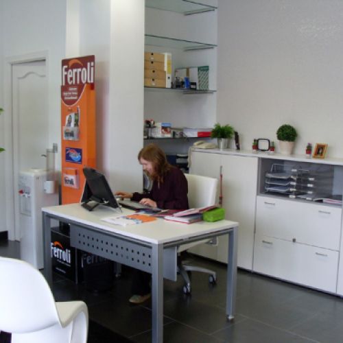 exposición calefacciones y aire acondicionado7