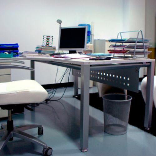 instalaciones de aire acondicionado y calefacción en Coslada7