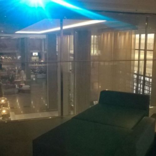 Lounge Bar (3)