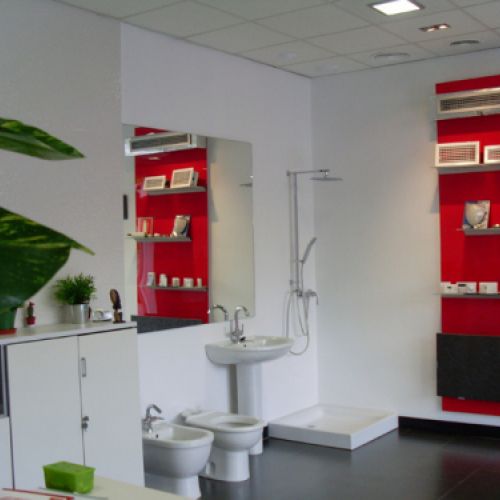 exposición calefacciones y aire acondicionado5