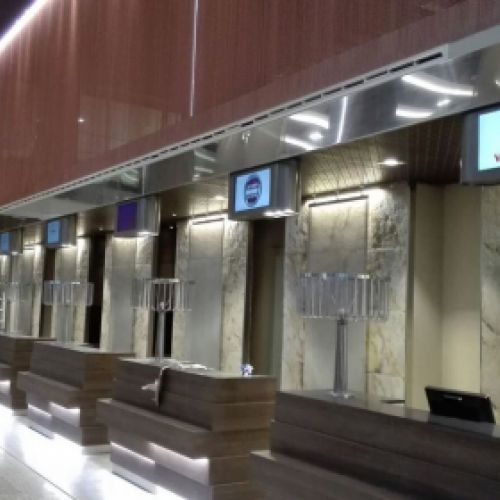 Reforma hotel (16)