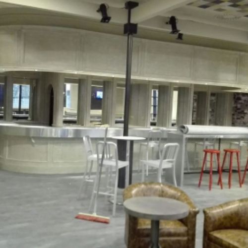 Reforma hotel (11)