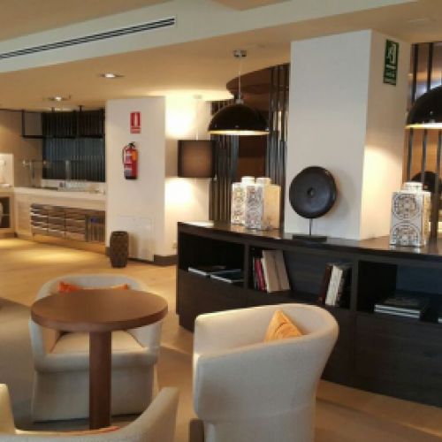 Salón Executive (6)