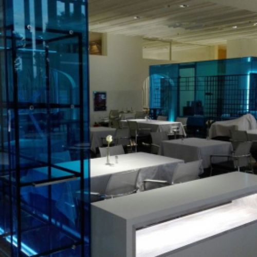 Reforma hotel (5)
