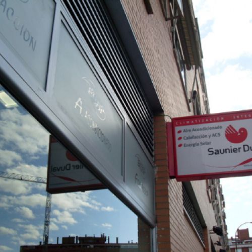 exposición calefacciones y aire acondicionado2