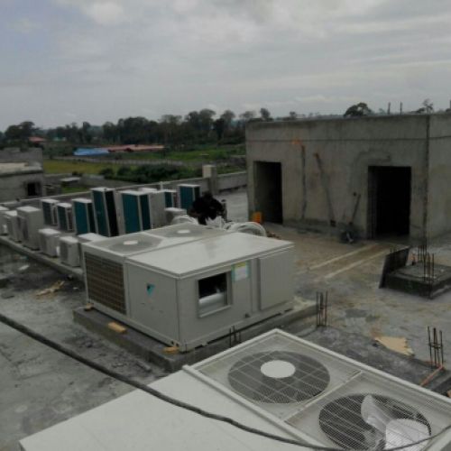 Embajada de Egipto en Guinea Ecuatorial (4)