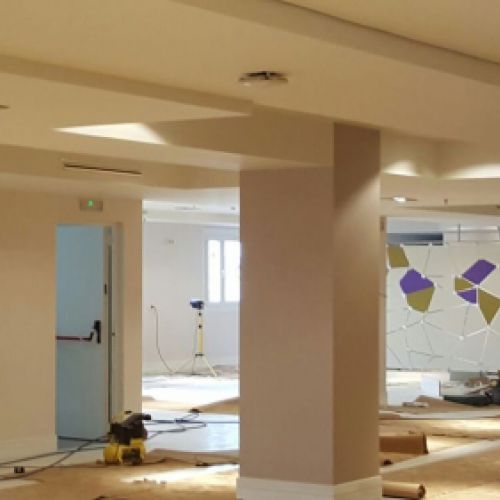 Salón Executive (4)